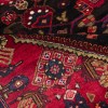 السجاد اليدوي الإيراني  لري رقم 179509