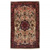 Tappeto persiano Koliyayi annodato a mano codice 179510 - 156 × 245