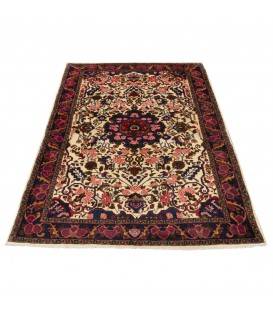 Handgeknüpfter Koliyayi Teppich. Ziffer 179510