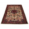 Tappeto persiano Koliyayi annodato a mano codice 179510 - 156 × 245