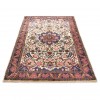 Tappeto persiano Koliyayi annodato a mano codice 179510 - 156 × 245