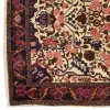 El Dokuma Halı Koliyayi 179510 - 156 × 245
