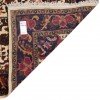 Koliyayi Rug Ref 179510
