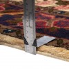 Handgeknüpfter Koliyayi Teppich. Ziffer 179510