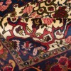 فرش دستباف قدیمی چهار متری کلیایی کد 179510