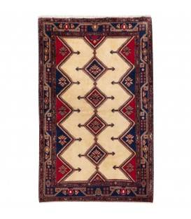 Koliyayi Alfombera Persa  Ref 179511