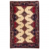 Koliyayi Rug Ref 179511