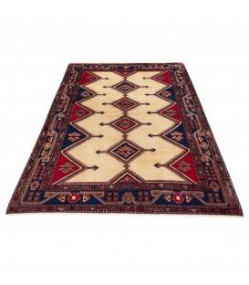 Handgeknüpfter Koliyayi Teppich. Ziffer 179511