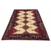 Koliyayi Rug Ref 179511