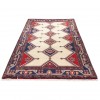 Koliyayi Alfombera Persa  Ref 179511