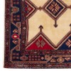 El Dokuma Halı Koliyayi 179511 - 159 × 245