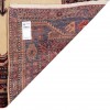 Koliyayi Alfombera Persa  Ref 179511