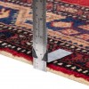 Koliyayi Alfombera Persa  Ref 179511