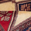 Koliyayi Alfombera Persa  Ref 179511
