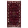 Asadabad Alfombera Persa  Ref 179512