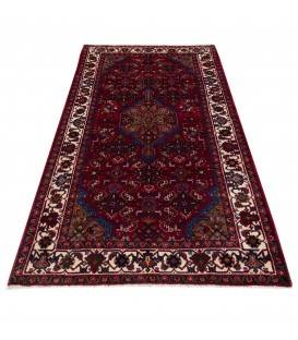 Handgeknüpfter  Teppich. Ziffer 179512