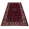  Alfombera Persa  Ref 179512