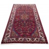  Alfombera Persa  Ref 179512