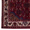 Tapis persan  fait main Réf ID 179512 - 139 × 262
