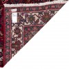 Tapis persan  fait main Réf ID 179512 - 139 × 262