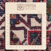  Alfombera Persa  Ref 179512