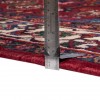  Alfombera Persa  Ref 179512