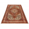 Nahavand Rug Ref 179514