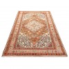 Nahavand Alfombera Persa  Ref 179514
