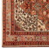 Tapis persan Nahavand fait main Réf ID 179514 - 150 × 237