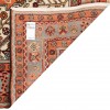 Nahavand Rug Ref 179514