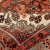 Персидский ковер ручной работы Нахаванд Код 179514 - 150 × 237