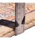 فرش دستبافت شش متری تبریز کد 702006