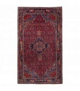Koliyayi Alfombera Persa  Ref 179515