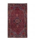 Koliyayi Rug Ref 179515
