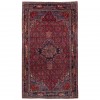 Tapis persan Koliyayi fait main Réf ID 179515 - 154 × 260