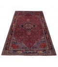 Koliyayi Rug Ref 179515