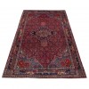 Koliyayi Rug Ref 179515