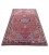 Koliyayi Rug Ref 179515