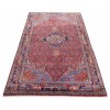 Tapis persan Koliyayi fait main Réf ID 179515 - 154 × 260