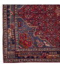 Koliyayi Rug Ref 179515