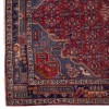 Tapis persan Koliyayi fait main Réf ID 179515 - 154 × 260