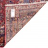 Tapis persan Koliyayi fait main Réf ID 179515 - 154 × 260