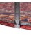 Koliyayi Rug Ref 179515