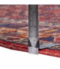 Koliyayi Rug Ref 179515