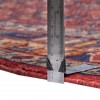 イランの手作りカーペット コリヤイ 番号 179515 - 154 × 260