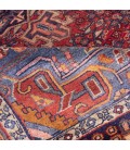 Koliyayi Rug Ref 179515