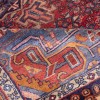 Tapis persan Koliyayi fait main Réf ID 179515 - 154 × 260