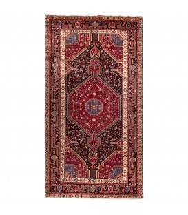 Handgeknüpfter Tuyserkan Teppich. Ziffer 179516