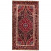 Tuyserkan Rug Ref 179516