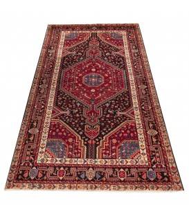 Handgeknüpfter Tuyserkan Teppich. Ziffer 179516